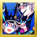 J1 - Catastrophe.png